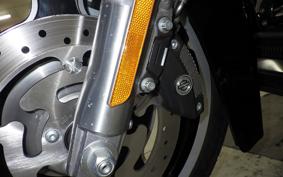 HARLEY FLHX 1690 2013