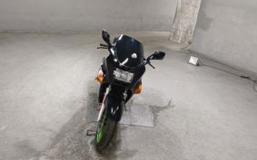 KAWASAKI ZZR250 EX250H
