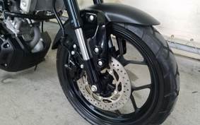 YAMAHA XSR155 RG47