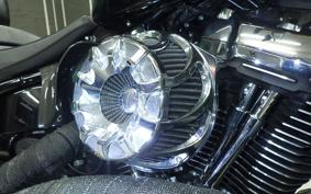 HARLEY FXBRS1870