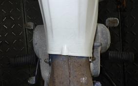 HONDA C50 SUPER CUB C50