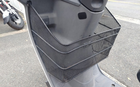 HONDA GYRO TA03