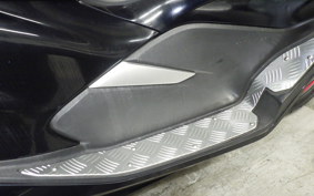 HONDA PCX 125 2018 JF81