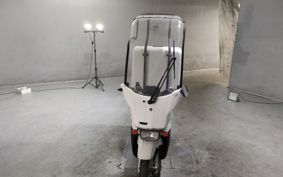 OTHER GEAR UA06J