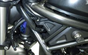 HONDA REBEL 250 A MC49