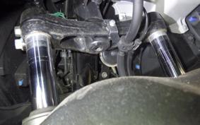 HONDA FORZA 250 2026 MF13
