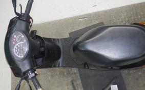 YAMAHA JOG Gen.5