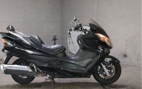 SUZUKI SKYWAVE 250S CJ44A