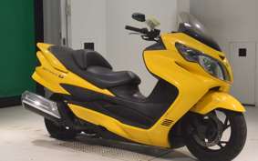 SUZUKI SKYWAVE 250 (Burgman 250) M CJ45A