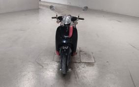 HONDA GIORNO AF70