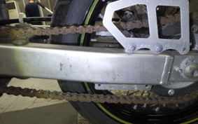 SUZUKI 250SB 2024 LX250L