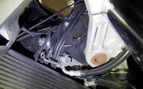 SUZUKI Vｽﾄﾛｰﾑ650XTA 2021 C733A