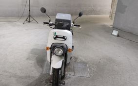 HONDA BENLY50 AA05