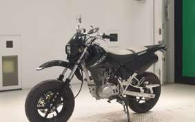 HONDA XR100 MOTARD 2018 HD13