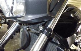HONDA NC750S 2014 RC70