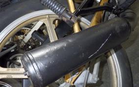 KAWASAKI AR 80 AR080A