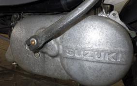 SUZUKI CHOINORI SS 2021 CZ41A