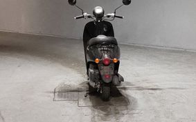 HONDA TODAY AF67