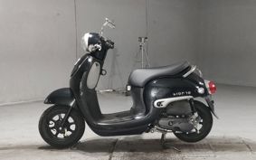 HONDA GIORNO AF77