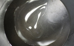 HONDA GB350S 2023 NC59