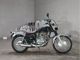Фото Kawasaki ESTRELLA 250 с японского аукциона