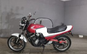 HONDA JADE MC23