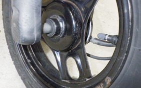 HONDA TODAY 2 1998 AF67