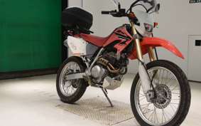 HONDA XR-250 GEN 2 2021 MD30