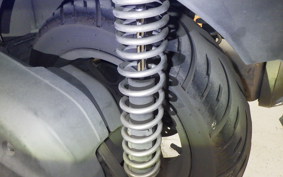 HONDA FORZA Z GEN 2 2025 MF10