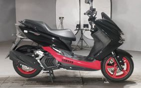 YAMAHA MAJESTY 155S SG52J