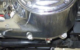 HARLEY FXDLI 1450 2006