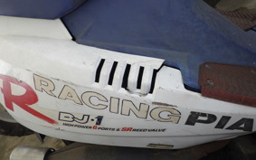 HONDA DJ-1 R AF12