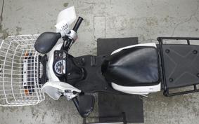 YAMAHA GEAR Gen.2 UA08J