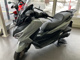 Фото Honda FORZA 250 с японского аукциона