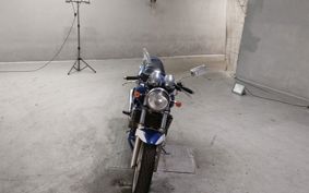 SUZUKI BANDIT250-1 GJ74A