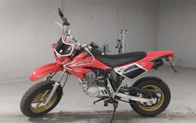 HONDA XR50 MOTARD AD14