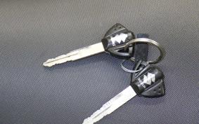 SUZUKI GSX-S1000F 2017 GT79B