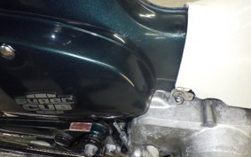 HONDA C50 SUPER CUB 1996 AA01