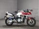 Фото Honda CB1300SF BOLDOR 2008 с японского аукциона