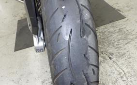 BMW R1250R 2022