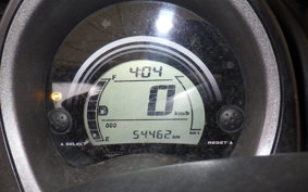 YAMAHA N-MAX 2006 SED6J