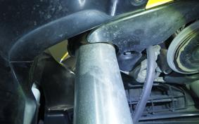 HONDA CBR1000RR 2006 SC57