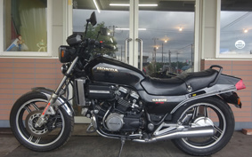 HONDA VF750 SABER 1982 RC07
