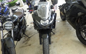 SUZUKI GSX250 R 2025