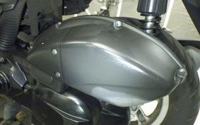 YAMAHA TRICITY 125 2001 SE82J