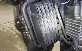 SUZUKI DF200E 2020 SH42A