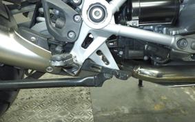 BMW R1250GS 2019