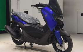 YAMAHA NMAX155-3 1996 SG92J