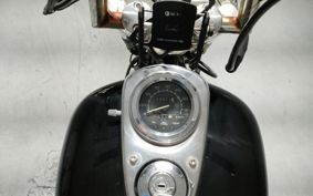 HONDA MAGNA 250 MC29