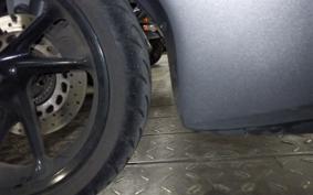 YAMAHA N-MAX 155 A SG50J